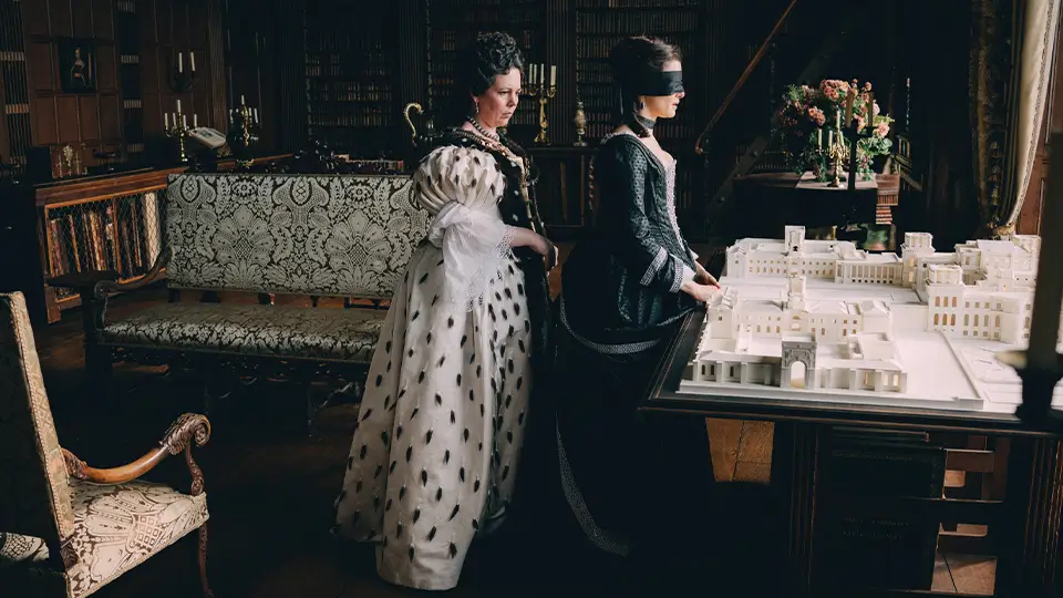 Kötüden İyiye: Yorgos Lanthimos Filmleri