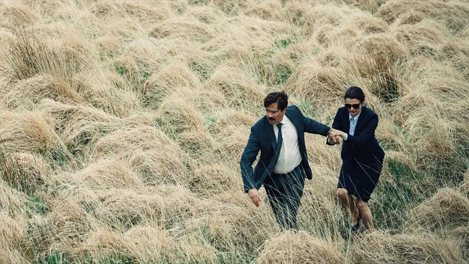 Kötüden İyiye: Yorgos Lanthimos Filmleri
