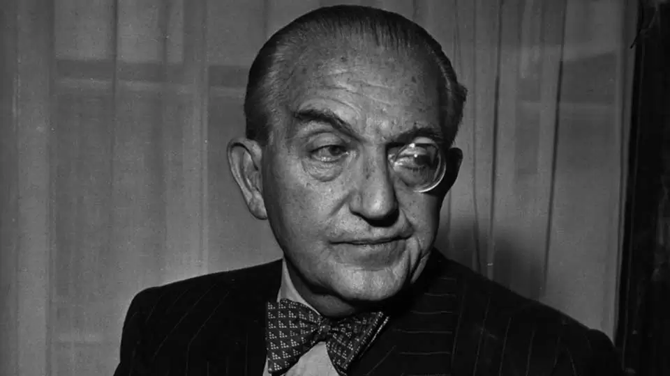 Sinemada Sansür: Ülkesinde Yasaklanan 10 Yönetmen