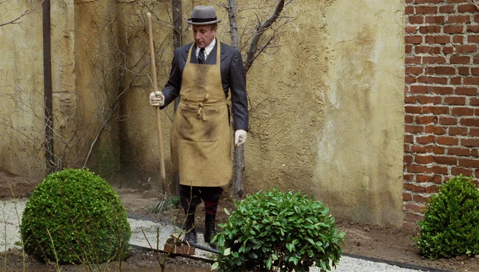 Hayata Bakış Açısını Değiştiren Filmler