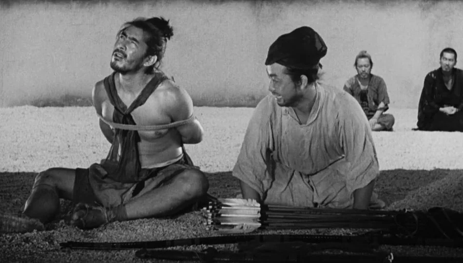 Hayata Bakış Açısını Değiştiren Filmler