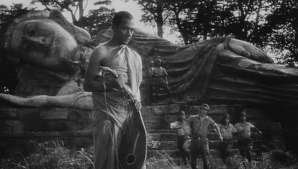 Hayata Bakış Açısını Değiştiren Filmler
