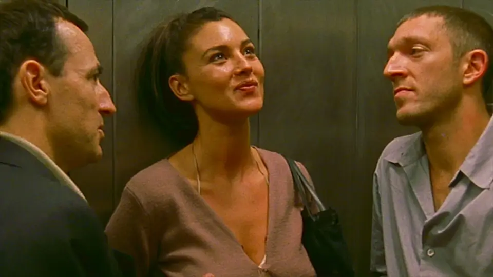 En Rahatsız Edici Filmler: 10 Film Önerisi