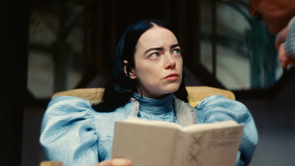 Kötüden İyiye: Yorgos Lanthimos Filmleri